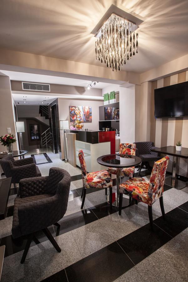 Diamond Living Hotel 3*