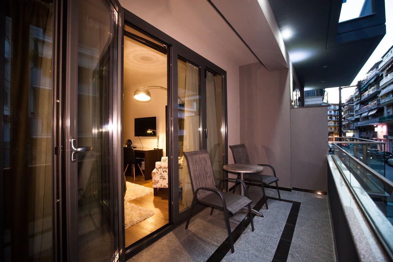 Diamond Living Hotel 3*