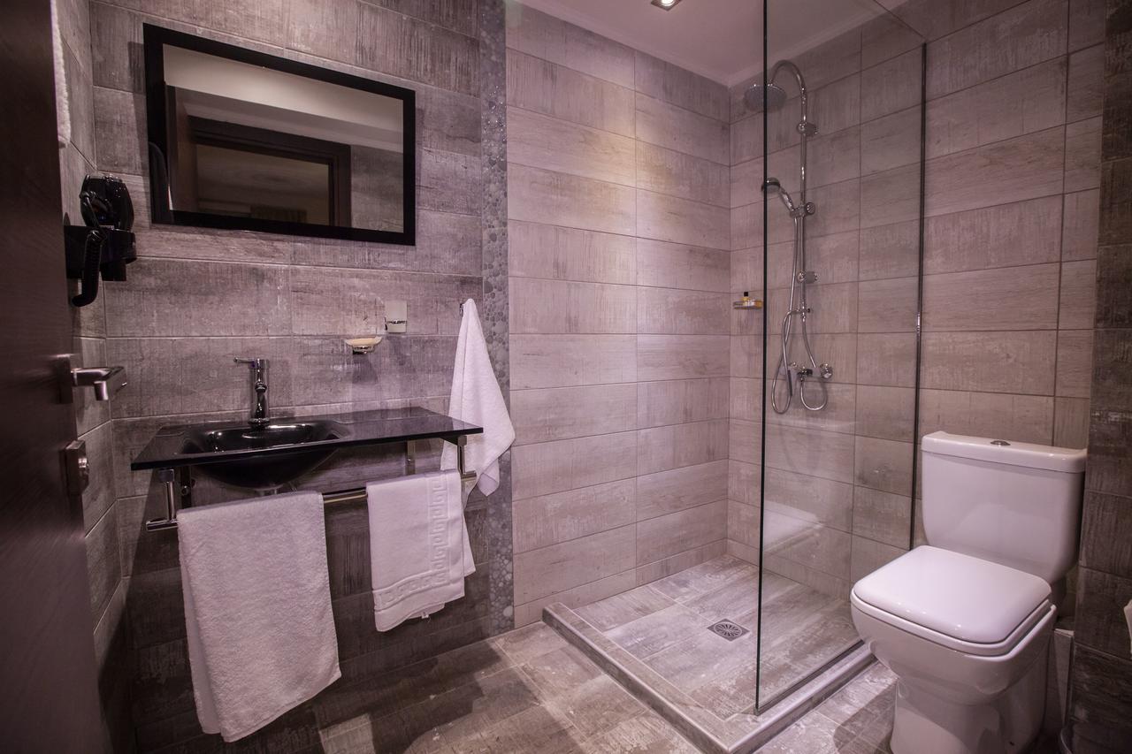 Diamond Living Hotel 3*