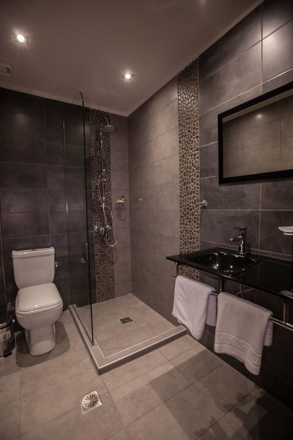 Diamond Living Hotel 3*